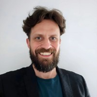 Matt Earnshaw