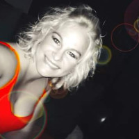Kaycie Williams