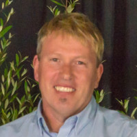 Andrew Dengel