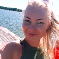 Emelie Turander