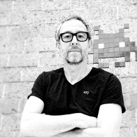 Marcus Goldemann