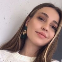 Seçil Şık Büyükakça