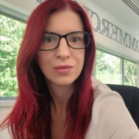 Sabrina Longhi