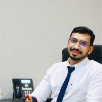 Akhil Aleyas