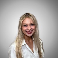 Hannah Turnbull