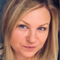 Agnieszka Przybyt