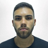 Leandro Lopes