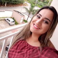 Caroline Prudlo