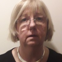 Julie O'Malley