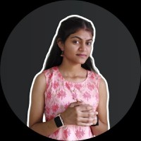 Nilima Jhapate