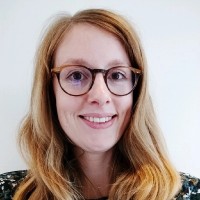 Eline Meijer