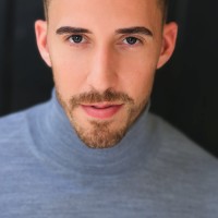 Christian De Antonio