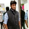 Karthi Karthick
