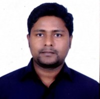 NASIM ALAM