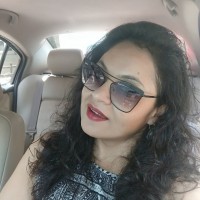 Devanshi Thakkar