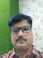 Chandan Ray