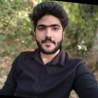 Arvind Patidar