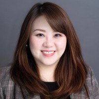 Ann Law (Ihrp-Sp)