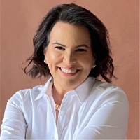 Carolina Weber Prieto Leite