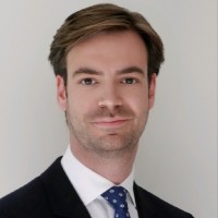 Mathieu Coeman