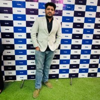 Prashant Jangra