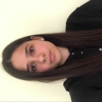Roxana Mihaela Marcu