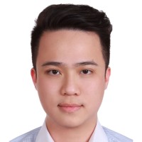 Haw-Hwa Chen