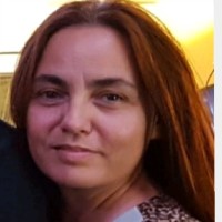 M. Antonietta Ceravolo