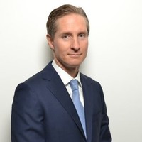 Vladimir Grlica