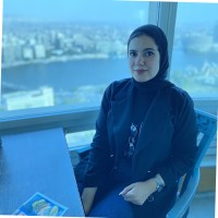 Faten Yakoub
