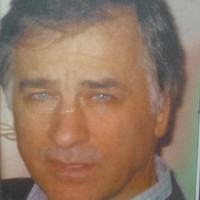 Eric Van De Steene