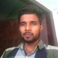 Rahul kumar kushawaha