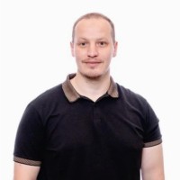 João Marcos Suzin Dias