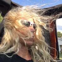 Tamara Pugh