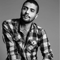Raphael Almeida