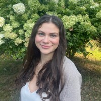Brooke Solderich
