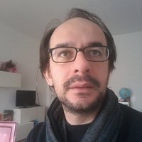 Danilo Cristian Frugis