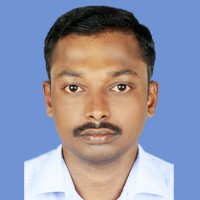 Lenin Kumar