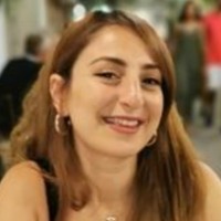Zakia Abboud