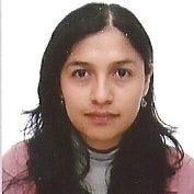 Flor Baltodano Escudero