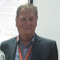 Craig Adams