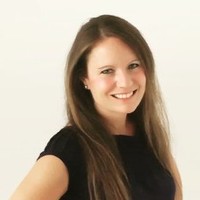 Andrea McLearen