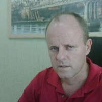 Evair Tozzi
