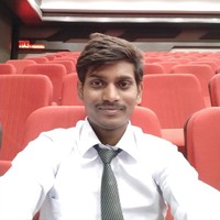 Abhishek Gupta