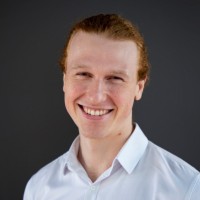 Jordan Du Rieu