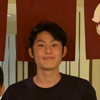 Ryota Matsunaga