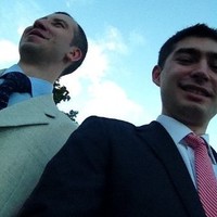 Суннат Усманов