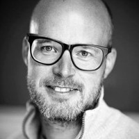 Jens Wognsen