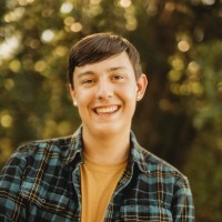 Jonah Overby