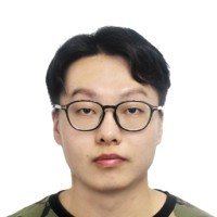 Ward Wang